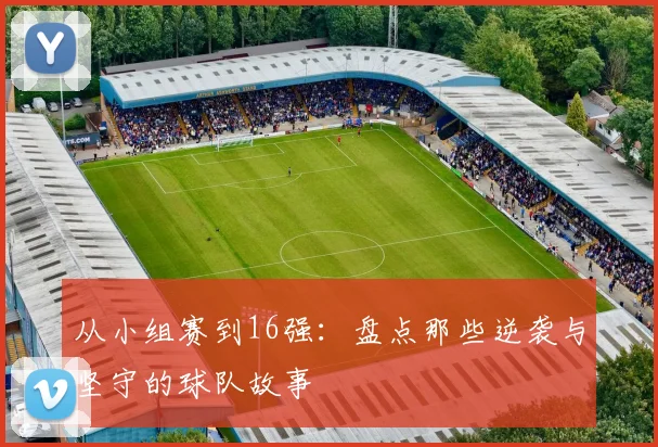 从小组赛到16强：盘点那些逆袭与坚守的球队故事