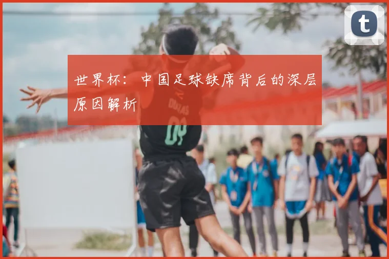 世界杯:中国足球缺席背后的深层原因解析