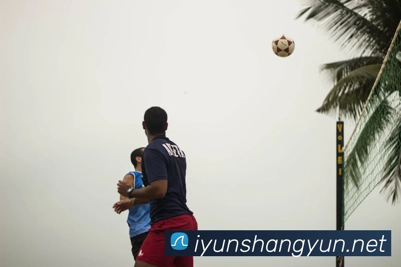 九游ag登录官网APP 封面图