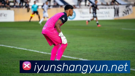 数据防护可视化